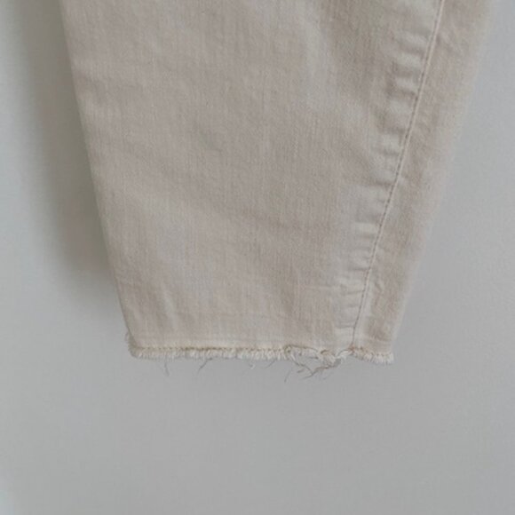 2 pair Talbots Flawless Jeans Pants size 10 - Picture 8 of 9